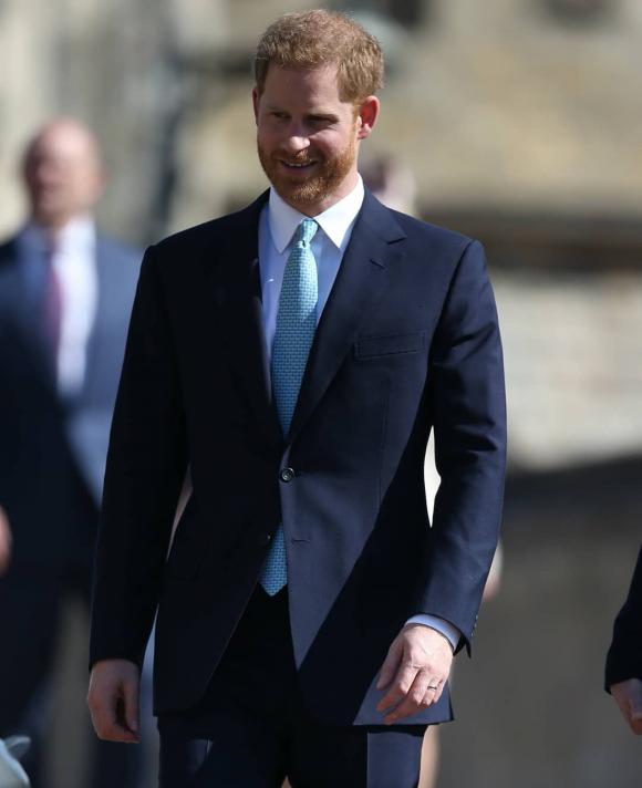 công nương kate middleton, công nương meghan, hoàng tử harry, hoàng tử william, hoàng gia anh