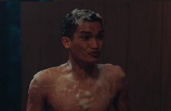 phim Lật mặt, lý hải, phòng vé