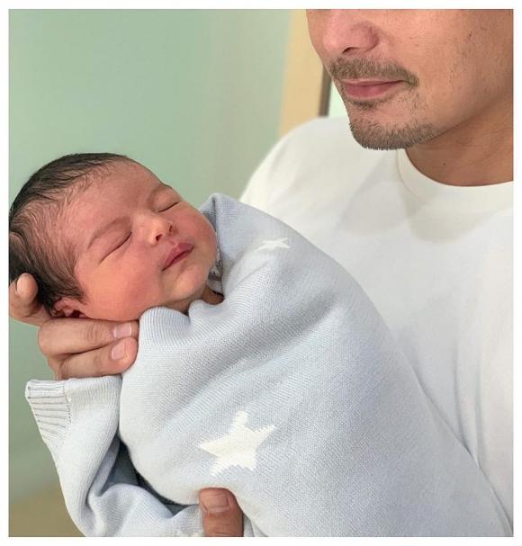 marian rivera, mỹ nhân đẹp nhất philippines