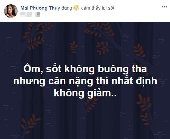 sao Việt, tin sao Việt, tin sao Việt tháng 4, điểm tin sao, tin sao hot