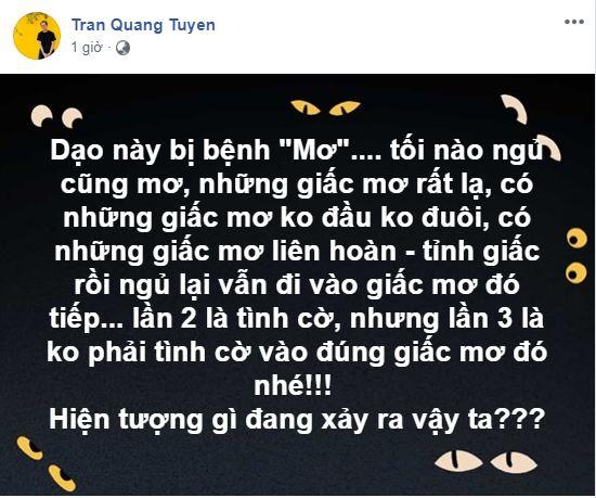 sao Việt, tin sao Việt, tin sao Việt tháng 4, điểm tin sao, tin sao hot