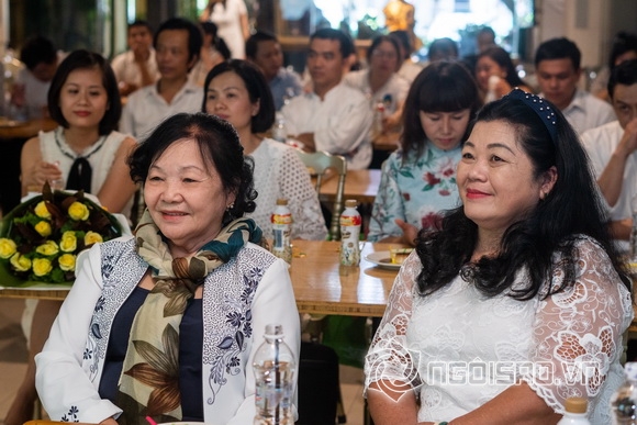 doan-minh-tai-224-1-ngoisao.vn-w580-h387 11 Top Chef Võ Hoàng Nhân, Đoàn Minh Tài, Sao việt