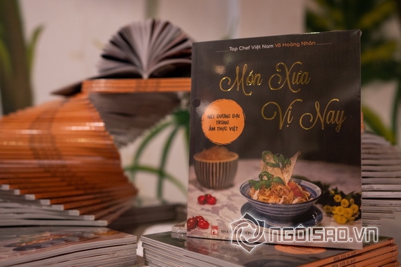 doan-minh-tai-224-10-ngoisao.vn-w580-h387 2 Top Chef Võ Hoàng Nhân, Đoàn Minh Tài, Sao việt