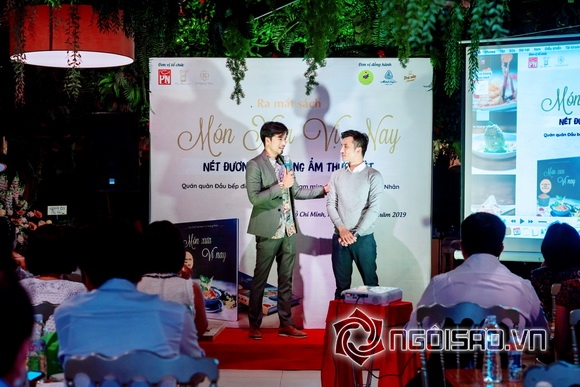 doan-minh-tai-224-4-ngoisao.vn-w580-h387 8 Top Chef Võ Hoàng Nhân, Đoàn Minh Tài, Sao việt