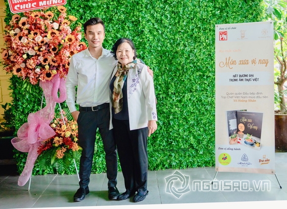 doan-minh-tai-224-6-ngoisao.vn-w580-h423 6 Top Chef Võ Hoàng Nhân, Đoàn Minh Tài, Sao việt