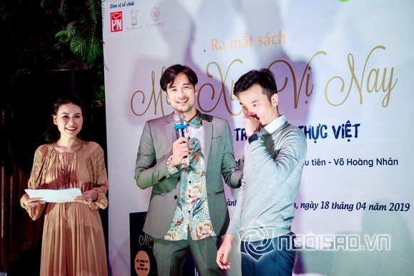 doan-minh-tai-224-7-ngoisao.vn-w580-h387 5 Top Chef Võ Hoàng Nhân, Đoàn Minh Tài, Sao việt