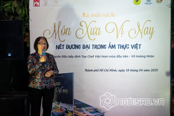 doan-minh-tai-224-9-ngoisao.vn-w580-h387 3 Top Chef Võ Hoàng Nhân, Đoàn Minh Tài, Sao việt