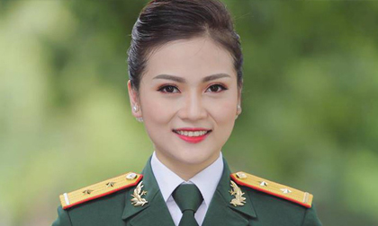 Mc ngọc anh,mc lấy chồng đồng tính,nhan sắc mc lấy chồng đồng tính