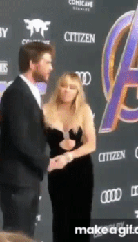 miley cyrus, liam hemsworth, sao hollywood
