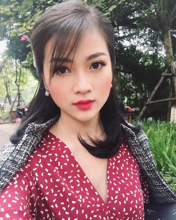 Mc ngọc anh,mc lấy chồng đồng tính,nhan sắc mc lấy chồng đồng tính
