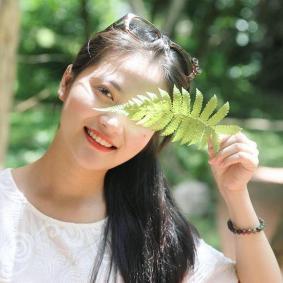 Mc ngọc anh,mc lấy chồng đồng tính,nhan sắc mc lấy chồng đồng tính
