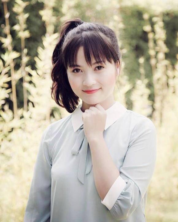 Mc ngọc anh,mc lấy chồng đồng tính,nhan sắc mc lấy chồng đồng tính