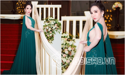 Hot girl trần đoàn,mỹ nhân chuyển giới,trần đoàn xinh đẹp