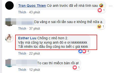 Mai Phương Thúy, Hoa hậu Mai Phương Thúy, người yêu Mai Phương Thúy