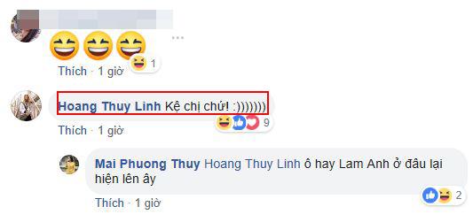 Mai Phương Thúy, Hoa hậu Mai Phương Thúy, người yêu Mai Phương Thúy