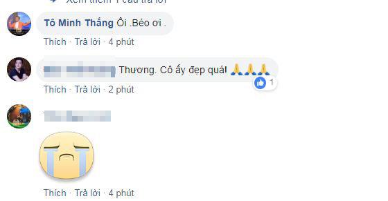 cựu người mẫu Như Hương qua đời, siêu mẫu Hạ Vy, Hồ Ngọc Hà, sao Việt