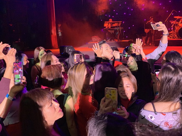 nhat-tinh-anh-244-1-ngoisao.vn-w580-h435 17 Nhật Tinh Anh, Bảo Anh, Minh Tuyết, Sao việt