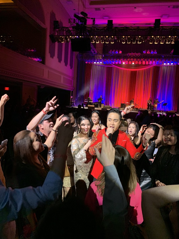 nhat-tinh-anh-244-10-ngoisao.vn-w580-h773 8 Nhật Tinh Anh, Bảo Anh, Minh Tuyết, Sao việt