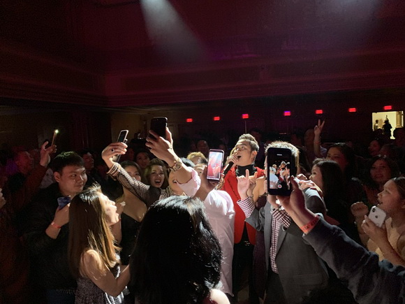 nhat-tinh-anh-244-12-ngoisao.vn-w580-h435 6 Nhật Tinh Anh, Bảo Anh, Minh Tuyết, Sao việt