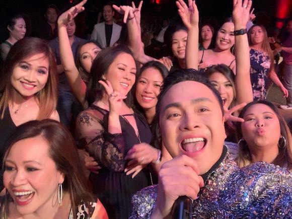 nhat-tinh-anh-244-13-ngoisao.vn-w580-h435 5 Nhật Tinh Anh, Bảo Anh, Minh Tuyết, Sao việt