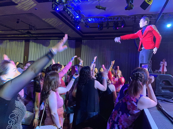 nhat-tinh-anh-244-17-ngoisao.vn-w580-h435 1 Nhật Tinh Anh, Bảo Anh, Minh Tuyết, Sao việt