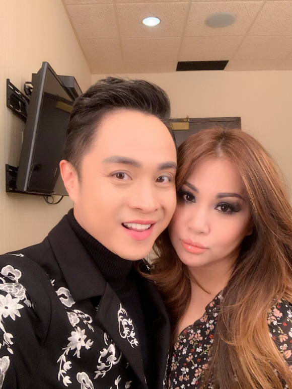 nhat-tinh-anh-244-3-ngoisao.vn-w580-h773 15 Nhật Tinh Anh, Bảo Anh, Minh Tuyết, Sao việt