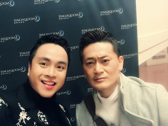 nhat-tinh-anh-244-4-ngoisao.vn-w580-h436 14 Nhật Tinh Anh, Bảo Anh, Minh Tuyết, Sao việt