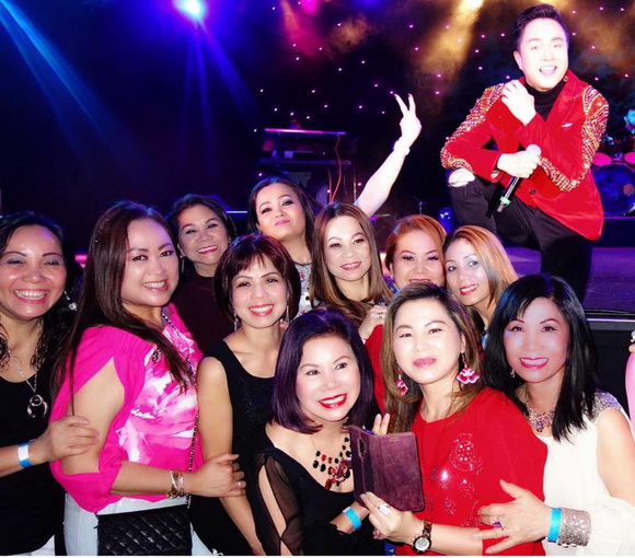 nhat-tinh-anh-244-5-ngoisao.vn-w580-h510 13 Nhật Tinh Anh, Bảo Anh, Minh Tuyết, Sao việt