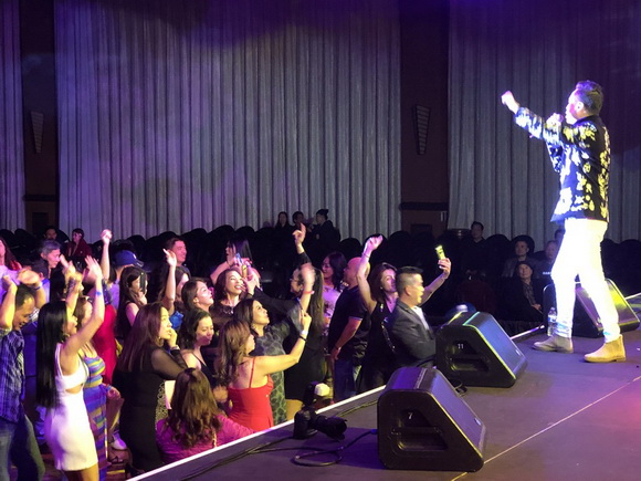 nhat-tinh-anh-244-6-ngoisao.vn-w580-h435 12 Nhật Tinh Anh, Bảo Anh, Minh Tuyết, Sao việt