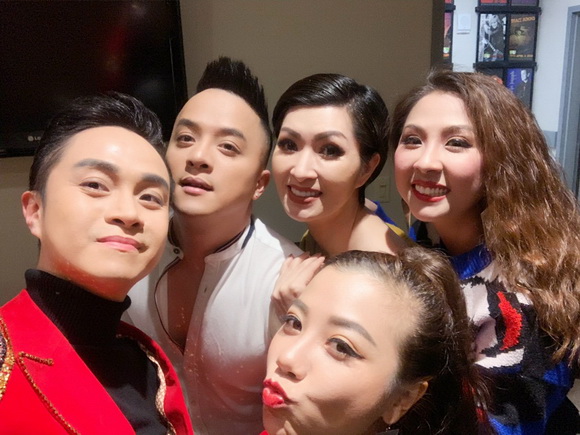 nhat-tinh-anh-244-8-ngoisao.vn-w580-h435 10 Nhật Tinh Anh, Bảo Anh, Minh Tuyết, Sao việt