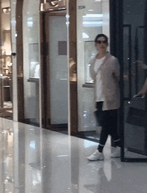 Lưu Diệc Phi, sao hoa ngữ, Lưu Diệc Phi bị chê béo