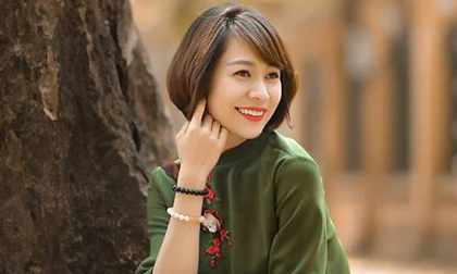 người mẫu Như Hương, NTK Kelly Bùi, sao Việt
