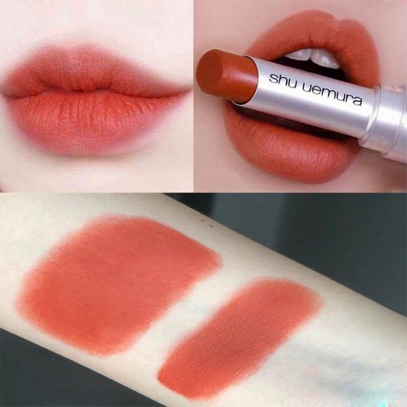 son-shu-unemura-0r585-10-1 Gen Cosmetic, Mỹ phẩm xách tay, Mỹ phẩm chính hãng