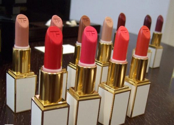 son-tom-ford-chinh-hang-mua-o-dau-gia-tot-nhat-13 Gen Cosmetic, Mỹ phẩm xách tay, Mỹ phẩm chính hãng