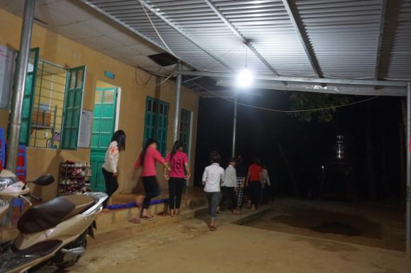 thay-giao-dam-ngoisao.vn-w2000-h1333.jpg 0 thầy giáo, hiếp dâm, nữ sinh, Lào Cai