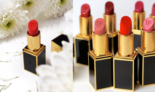 tom-ford Gen Cosmetic, Mỹ phẩm xách tay, Mỹ phẩm chính hãng