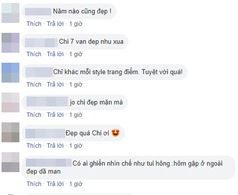 thân thúy hà, sao việt