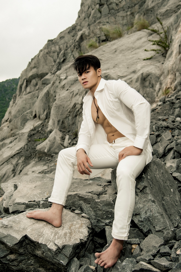 dang-duc-hieu-264-1-ngoisao.vn-w580-h872 6 Đặng Hiếu Đức, Mỹ Nam Phòng Gym