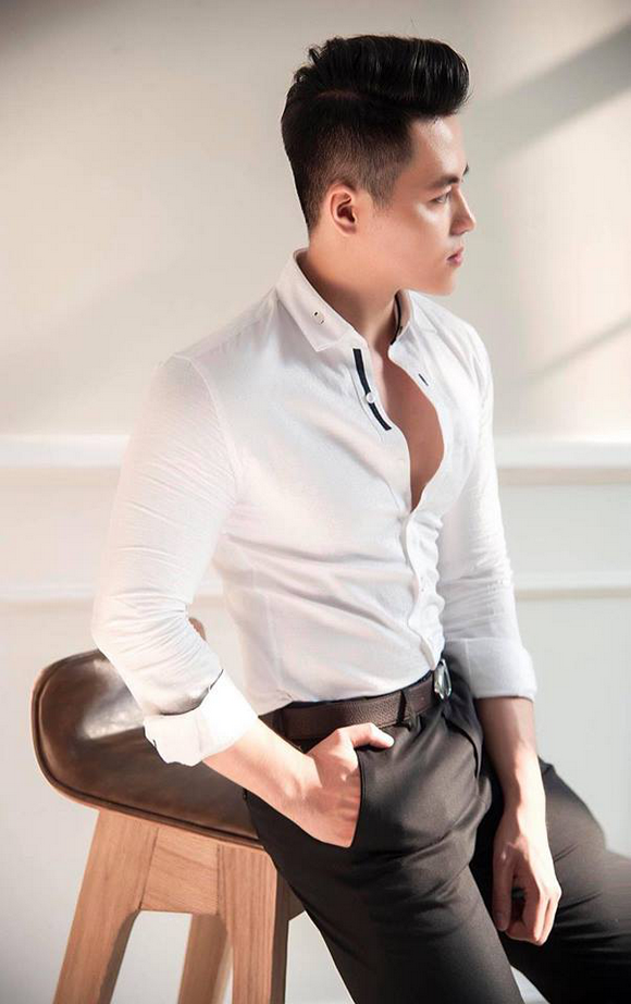 dang-duc-hieu-264-5-ngoisao.vn-w580-h923 2 Đặng Hiếu Đức, Mỹ Nam Phòng Gym