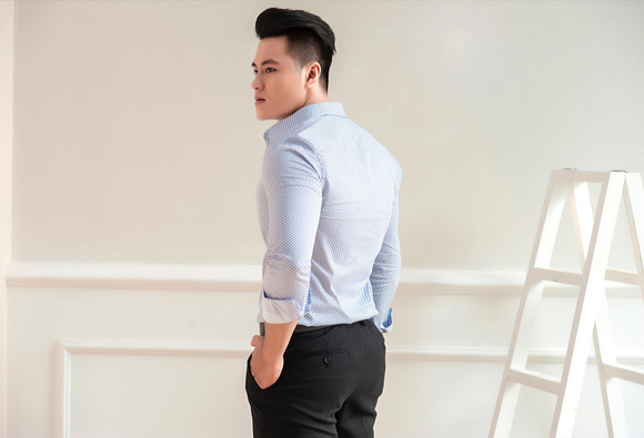 dang-duc-hieu-264-6-ngoisao.vn-w580-h395 1 Đặng Hiếu Đức, Mỹ Nam Phòng Gym
