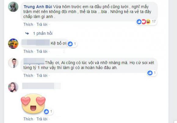  NSND Hoàng Dũng,  NSND Hoàng Dũng không đội mũ bảo hiểm, sao Việt
