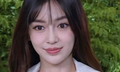 Angelababy, Huỳnh Hiểu Minh, sao Hoa ngữ