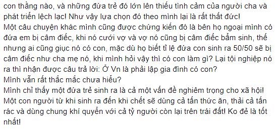 Trà My 'Thương nhớ ở ai', Thân Thúy Hà, diễn viên Trà My, sao Việt