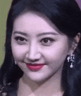 anh-diem-ngoisao.vn-w284-h336.gif 0 Dương Mịch, Cảnh Điềm, Angelabby, Hoa đán