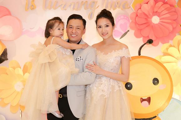 Ca sĩ lam trường,bà xã lam trường,sao việt