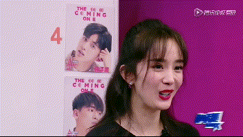 Điều gì đang xảy ra với nhan sắc của các Hoa đán hot nhất Cbiz: Gương mặt nhăn nheo, ngấn mỡ đến không ngờ 0 Dương Mịch, Cảnh Điềm, Angelabby, Hoa đán