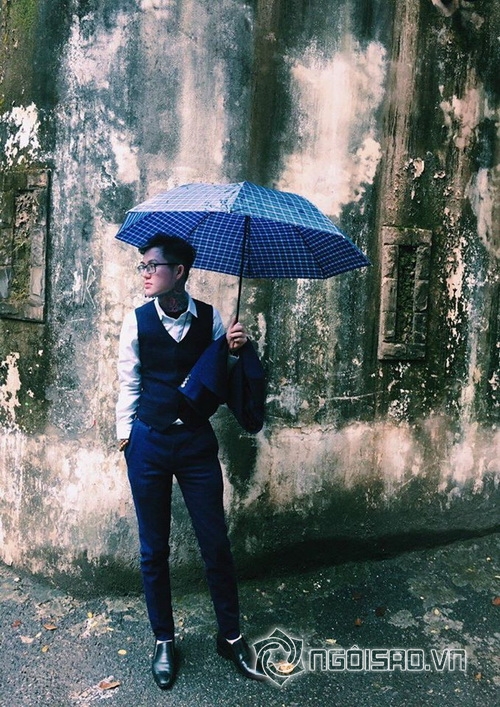 Lê Ngọc Vạn, Hoa hậu nam vương doanh nhân duyên dáng toàn cầu