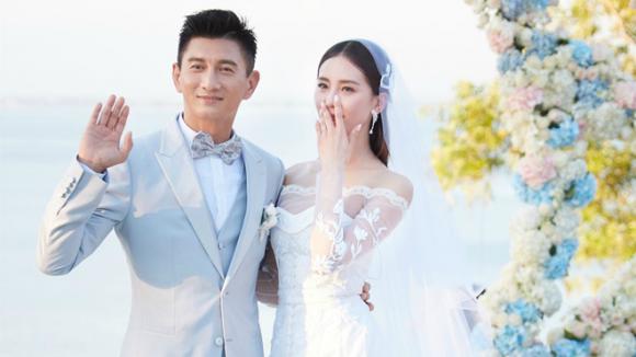 Quá vui sướng khi lên chức bố sau nhiều năm bị đồn vô sinh, Ngô Kỳ Long chi 145 tỷ đồng xây 'nhà trẻ cao cấp' cho gia đình 0 sao Hoa ngữ,Ngô Kỳ Long,Lưu Thi Thi
