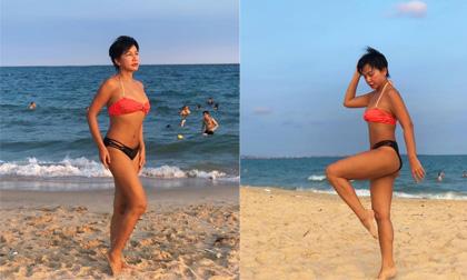 Kim Khánh, diễn viên Kim Khánh, sao Việt