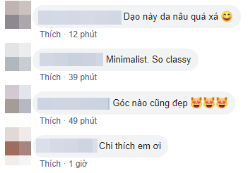 Tăng Thanh Hà,sao Việt